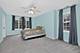 14 Walnut, Glen Ellyn, IL 60137