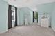 14 Walnut, Glen Ellyn, IL 60137