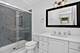 14 Walnut, Glen Ellyn, IL 60137