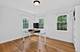 14 Walnut, Glen Ellyn, IL 60137