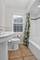 14 Walnut, Glen Ellyn, IL 60137