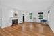 14 Walnut, Glen Ellyn, IL 60137