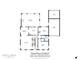 14 Walnut, Glen Ellyn, IL 60137