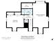 14 Walnut, Glen Ellyn, IL 60137
