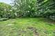 14 Walnut, Glen Ellyn, IL 60137