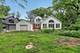 14 Walnut, Glen Ellyn, IL 60137