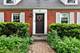 14 Walnut, Glen Ellyn, IL 60137