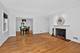 14 Walnut, Glen Ellyn, IL 60137