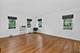 14 Walnut, Glen Ellyn, IL 60137
