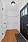 14 Walnut, Glen Ellyn, IL 60137