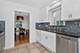14 Walnut, Glen Ellyn, IL 60137