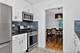 14 Walnut, Glen Ellyn, IL 60137