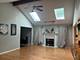 16501 Nottingham, Orland Park, IL 60467
