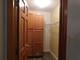 16501 Nottingham, Orland Park, IL 60467
