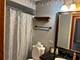 16501 Nottingham, Orland Park, IL 60467