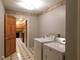 16501 Nottingham, Orland Park, IL 60467