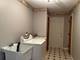 16501 Nottingham, Orland Park, IL 60467