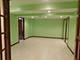 16501 Nottingham, Orland Park, IL 60467