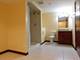 16501 Nottingham, Orland Park, IL 60467