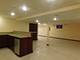 16501 Nottingham, Orland Park, IL 60467