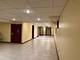 16501 Nottingham, Orland Park, IL 60467