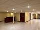 16501 Nottingham, Orland Park, IL 60467