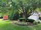 16501 Nottingham, Orland Park, IL 60467