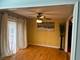 16501 Nottingham, Orland Park, IL 60467