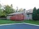 16501 Nottingham, Orland Park, IL 60467