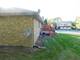 16501 Nottingham, Orland Park, IL 60467