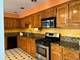 16501 Nottingham, Orland Park, IL 60467