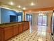 16501 Nottingham, Orland Park, IL 60467