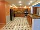 16501 Nottingham, Orland Park, IL 60467