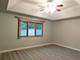 16501 Nottingham, Orland Park, IL 60467