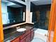 16501 Nottingham, Orland Park, IL 60467