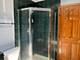 16501 Nottingham, Orland Park, IL 60467