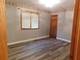 16501 Nottingham, Orland Park, IL 60467