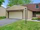 170 Cascade, Indian Head Park, IL 60525