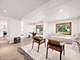 170 Cascade, Indian Head Park, IL 60525