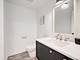 170 Cascade, Indian Head Park, IL 60525