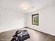 170 Cascade, Indian Head Park, IL 60525