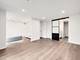 170 Cascade, Indian Head Park, IL 60525