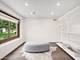 170 Cascade, Indian Head Park, IL 60525