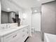 170 Cascade, Indian Head Park, IL 60525
