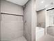 170 Cascade, Indian Head Park, IL 60525