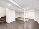 170 Cascade, Indian Head Park, IL 60525