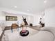 170 Cascade, Indian Head Park, IL 60525