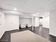 170 Cascade, Indian Head Park, IL 60525