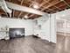 170 Cascade, Indian Head Park, IL 60525