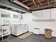 170 Cascade, Indian Head Park, IL 60525